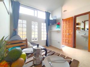 RenTenerife Medano Holiday Relax