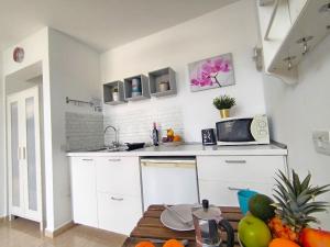 RenTenerife Medano Holiday Relax