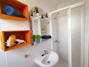 RenTenerife Medano Holiday Relax