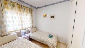 Holidoo Travel "El Divino 99"