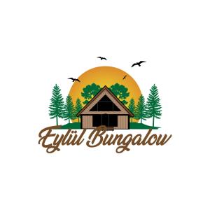 Eylül Bungalov