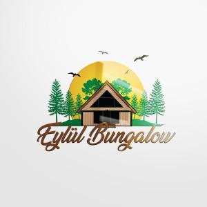 Eylül Bungalov