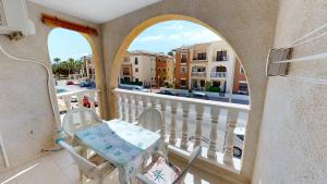 Holidoo Travel "El Divino 99"