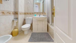 Holidoo Travel "El Divino 99"