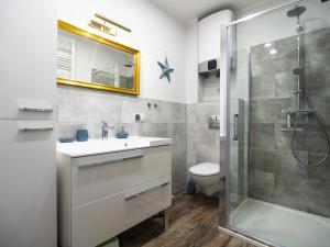 Apartament 27C-2- Łebska Ostoja