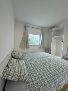 VIRASSOL Praia Hotel