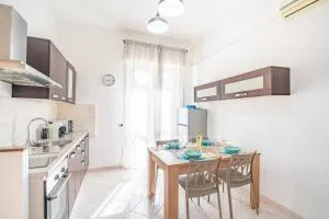 CasaPoetto - SantʼElia