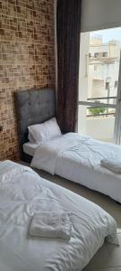 Appartement HASSANIA - Hôtels 4 étoiles à Casablanca