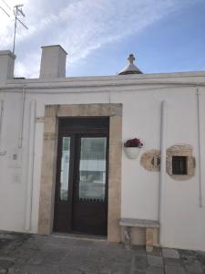 Trulli Lovers 2