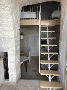 Trulli Lovers 2