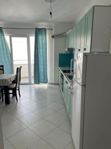 Arber Apartments F Bushi kati 4