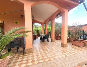 Almond House Best Vacation Ever img21