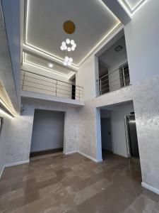 2 Rooms B604 StayInn by Cosmopolis