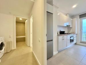2 Rooms B604 StayInn by Cosmopolis