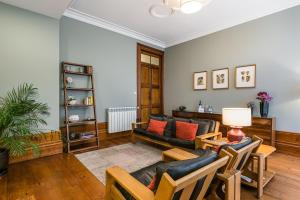GuestReady - Cedofeita Pool Suites