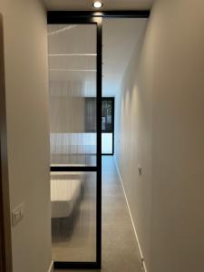 Comfortwork near Barcelona