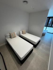 Comfortwork near Barcelona