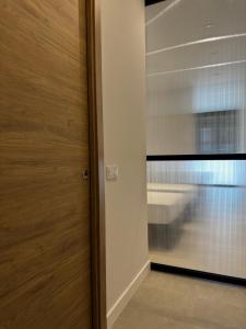 Comfortwork near Barcelona