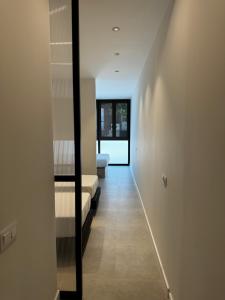 Comfortwork near Barcelona