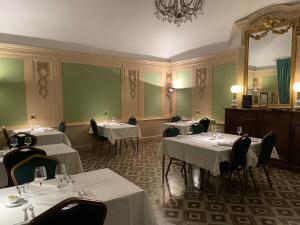 Hotels Chateau de Servanes : photos des chambres