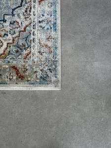 Comfortwork near Barcelona