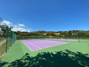 Appartement Marina di Fiori by Intendance Excellency