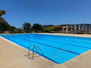 Appartement Marina di Fiori by Intendance Excellency