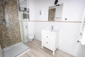 Apartament 27D-5- Łebska Ostoja