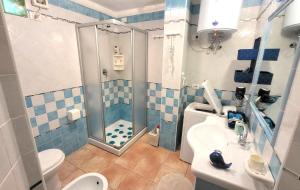 Almond House Best Vacation Ever img18