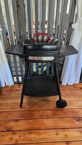 BIOGRAD MOBILE HOME OASIS