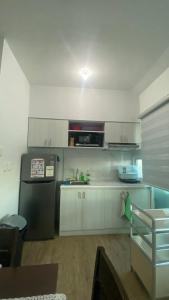 Staycation One Bedroom