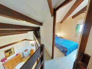 Proche Mer - Appartement avec terrasse sans vis a vis