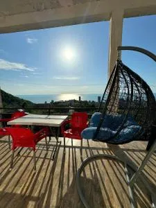 Guesthouse Tornike - Agara