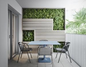 Hotels Royal Antibes - Luxury Hotel, Residence, Beach & Spa : photos des chambres