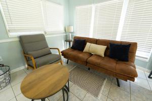 Charming Villa in Lake Monroe