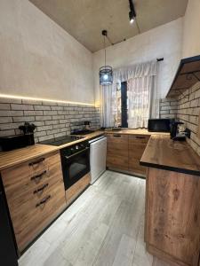 Grigoleti Dream House