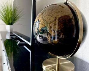 Residenza Serra img24