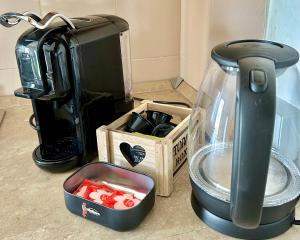 Residenza Serra img39