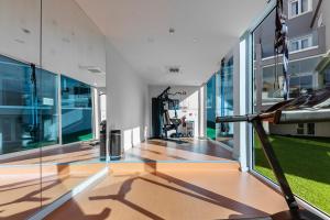 StudentVille Academia