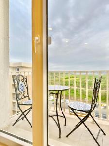 Double Studio B605 StayInn by Cosmopolis