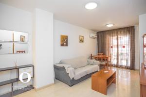 Holiday World Magic Acapulco III