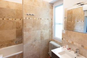 Hotels Chateau de Servanes : photos des chambres
