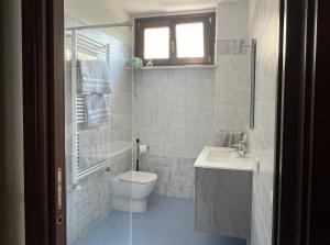 3 Bedroom Villa, Lake Garda