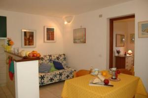 Appartamenti Le Querce App. Ginestra