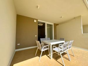 Residence Wave Island - Carraro Immobiliare Jesolo- Family Apartments