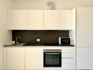 Residence Wave Island - Carraro Immobiliare Jesolo- Family Apartments