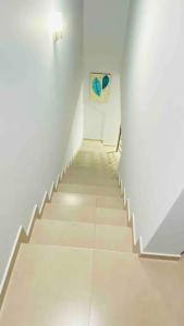 Cozy duplex 10 minutes away from Mendoza downtown.