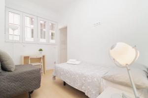 Armonia Molino, Encanto y Comodidad en Tetuan