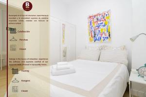 Armonia Molino, Encanto y Comodidad en Tetuan