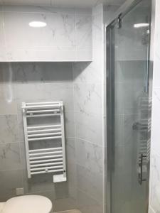 Appartements Studio independant Mignon : photos des chambres